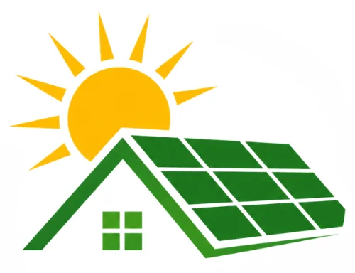 Panneaux Solaires Puceul